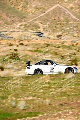 media/Feb-10-2024-Speed Ventures (Sat) [[60d640a62a]]/Blue Group/Session 2 (Turn 3)/